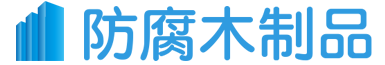 NG大舞臺(tái)